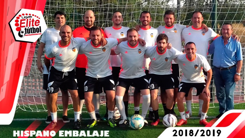 EQUIPO MENOS GOLEADO. ALCALA SABADO TARDE